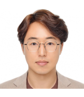 김정현(학과장)