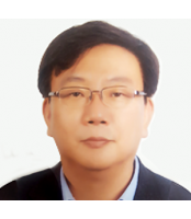 최종오