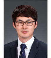 허규찬