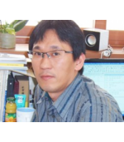 박재용