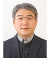 신동혁