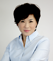 이선영