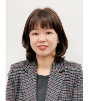 손정아