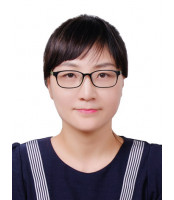 하주희