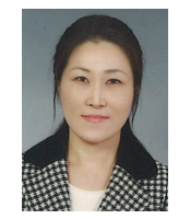 강지연