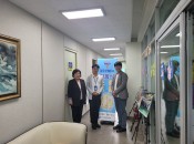 사회복지현장실습4
